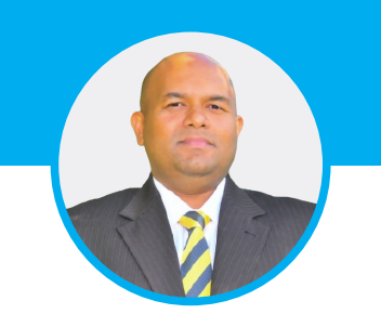 #agent-avatar